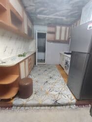 Qaşıqlar: Kirayə ev içi dolu 3otaqli ev — 3