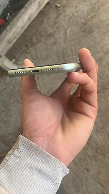 iphone 11 işlenmiş: IPhone 11, Mavi, Face ID — 2