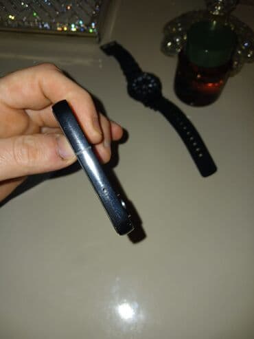 samsung galaxy tab s8: Samsung Galaxy S23, 256 GB, rəng - Boz, Simsiz şarj — 6