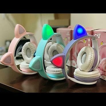 Yüksək və keyfiyyətli səs (həmçinin bas səs) effektinə malik olan lalafo.az -da Yüksək və keyfiyyətli səs (həmçinin bas səs) effektinə malik olan