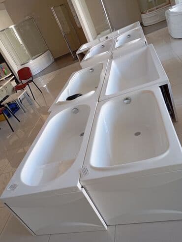 hamam baku: Yeni Vanna, Pulsuz çatdırılma — 2