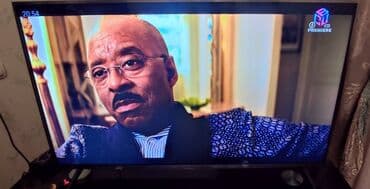 xiaomi mi 13 qiymeti: Yeni Televizor Xiaomi LCD 43" 4K (3840x2160), Ünvandan götürmə — 6