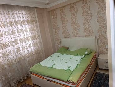 gold masaj salonu 28 may: Suraxanı rayonu,Yeni günəşli Dmassivi,9 mərtəbənin,2-ci mərtəbəsində,3 — 2