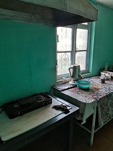 şəki rayonu: Ağsu rayon bazar və köhnə xəstəxanin yani300kvm qazı işığı suyu var — 5