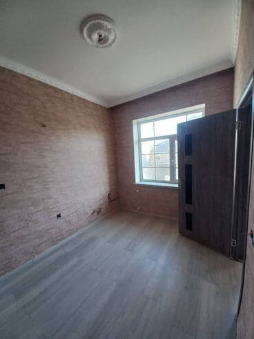 mingecevirde ipoteka evler: Masazır 3 otaqlı, 72 kv. m, Kredit var, Yeni təmirli — 7