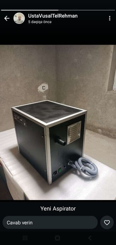 stomatoloji: Salam teze ve iwlenmiw Stomatoloji kreslolar ve avadanlìqlarìn — 32