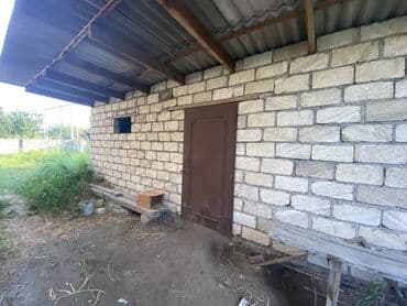 zirə ev: 5 комнат, 168 м², Нет кредита, Без ремонта — 8