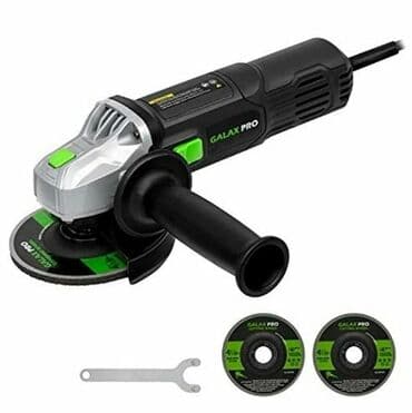 diktlerin qiymeti: Yeni Laqonda, Pulsuz çatdırılma — 1