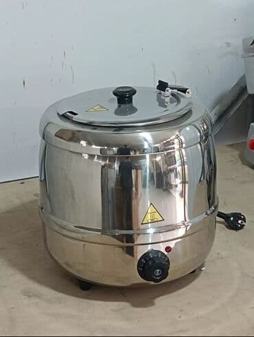 tum qovuran aparat qiymeti: Şorba qazanı Sorba qazanı mərci qazanı merci qazani Sorba qazani — 1