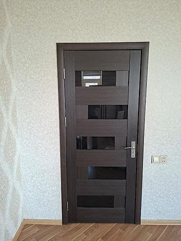 4 ədəd yaxşı vəziyyətdə qapı təcili satılır hamısın birdən alana cüzi