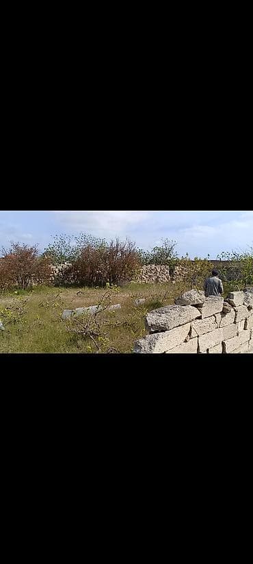 gence emlak satisi: Tikinti — 2