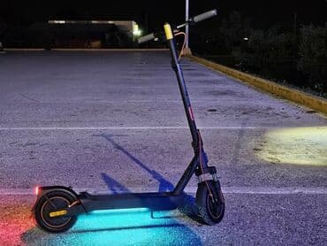 inmotion s1 qiymeti: İşlənmiş Elektrik samokat > 12", > 1000 Vt, 26 - 35 km/s, Pulsuz çatdırılma — 2