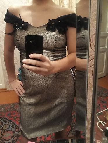 smart satlar: Fransiz paltari fergliliyi wik ve gozelliyi seven xanimlarin — 2