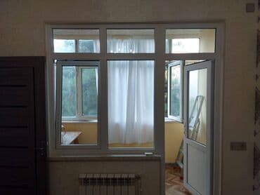 20 yanvarda 2 otaqli evler: Samaxinkada 5 mertebeli binanın 3-cu mərtəbəsində yerləşən ümumi — 11