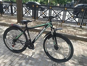 velosiped ural: Giern/Anmiler Yol vədağ velosipedi Ünvan Q Qarayev metrosunun düz — 4