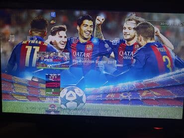 playstation 3 1tb: Sony PlayStation 3 Super Slim oyun konsolu 500 gb yaddaş 30 oyun — 4