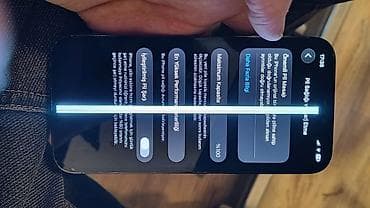 ipad mini ikinci el: IPhone 12 Pro — 6