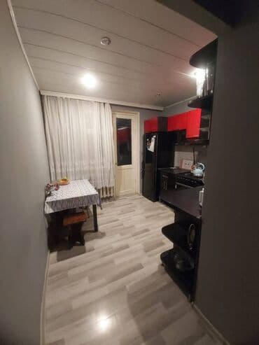 баку квартира купить: Баку, 3 комнаты, Вторичка, м. Ази Асланов, 75 м² — 2