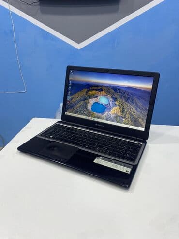 Masaüstü kompüterlər və iş stansiyaları: İşlənmiş Acer TravelMate, 15.6 ", Intel Celeron, 512 GB, Ünvandan götürmə, Ödənişli çatdırılma, Rayonlara çatdırılma — 1