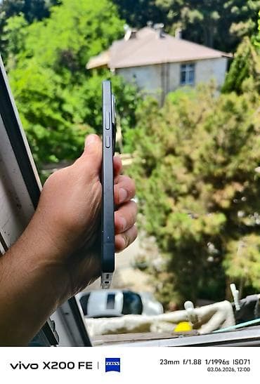 infinix 50 pro plus: Infinix HOT 50 Pro, 256 GB, rəng - Qara, Zəmanət — 2