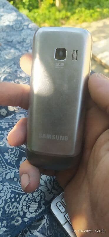 телефон fly ds106d: Nokia 106, < 2 ГБ, цвет - Черный, Кнопочный — 8