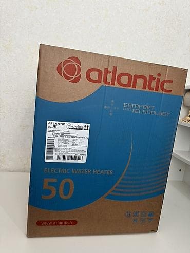 su dalgasi fen: Gözəllik salonu üçün avadanlıq dəsti - Saç yuma stolu: Keramik — 8