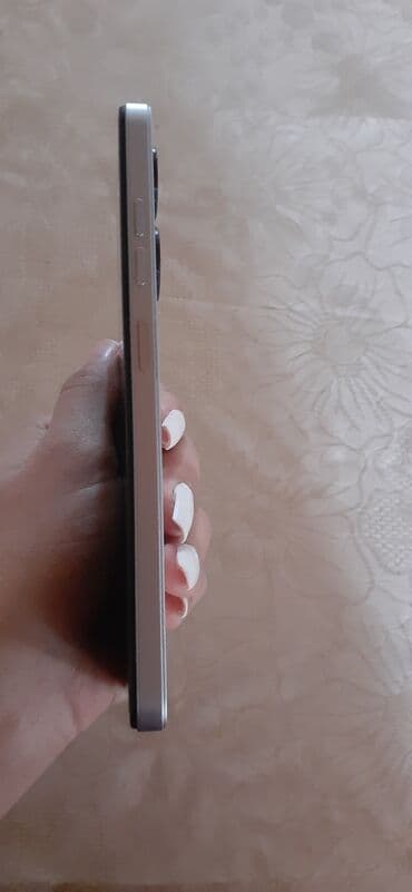 tecno spark: Tecno Spark Go, 128 ГБ, цвет - Синий, Отпечаток пальца, Две SIM карты, С документами — 2