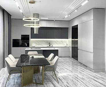 merbex mebeli: 150manatdan bawliyan qiymetlerleyataq qonaq dehliz metbext mebelleri — 5