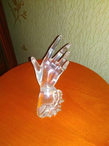 50 manata telfonlar: Telefon altdigi -qiymet 15 azn — 1