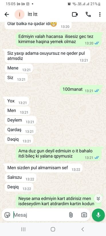 pomeranian spitz baku: Şpitz, 2 ay, Dişi — 2