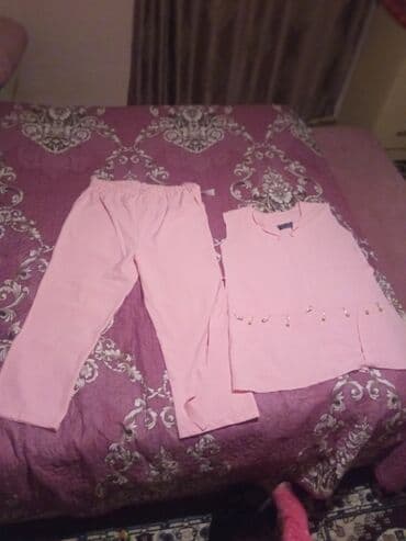 zara dəst: Qadın geyim dəsti – 4 parça 1) Qara qısa don - Geniş qayışlı askılar — 10