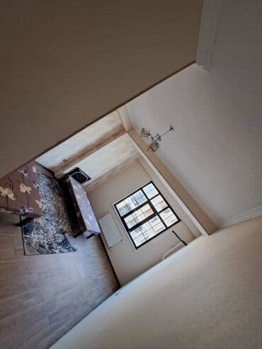 kirayə evlər 2023 həzi aslanov: Yaşıl Bazarın arxası 16 mərtəbəli binanın 10 – cu mərtəbəsində — 9