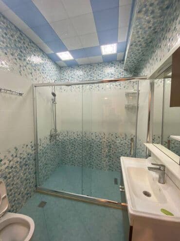 hezi aslanov evler: Həzi Aslanov metrosunun yaxınlığında 17 mertebeli binanın 11-ci — 14