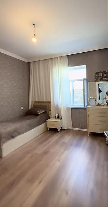 sarayda ilkin odenissiz evler: Salam tecili Bine qesebesinde 160 in dayanacagina 300metr mesafede — 5