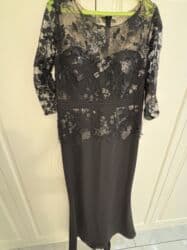 Digər qadın geyimləri: Qiymətdə razılaşma ola bilər — 1