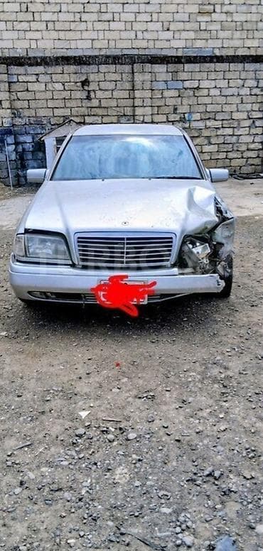 avtomobil diaqnostika proqrami: Masin Qezali Veziyetde Satılır. Masin mator karobkada problem — 7