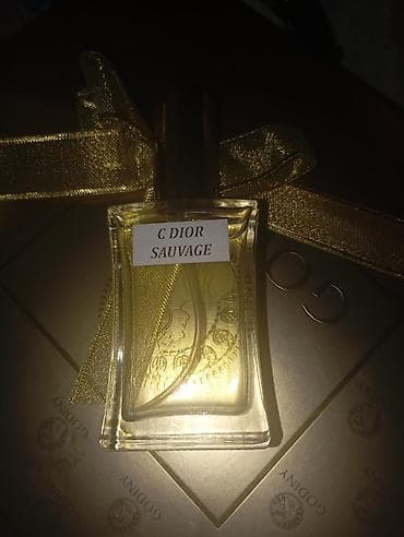 hazir biznes etir: Lüks ətir kolleksiyası – müxtəlif brendlərin ilhamı ilə hazırlanmış — 2