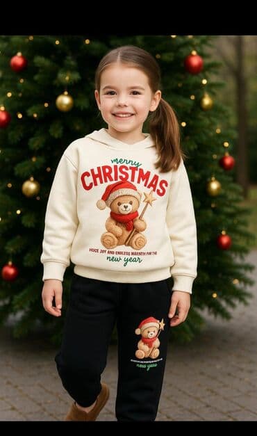 təzə doğulanlar üçün mövsümi kombinezonlar: Dəstlər — 3