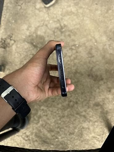 adaptor 12v 10a: Infinix Note 30i, 256 GB, rəng - Bənövşəyi, Sensor — 6