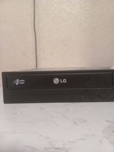 İşlənmiş Lg — 1