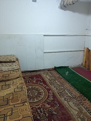 Ticarət vitrin və avadanlıqları paketi Məhsul təsviri: - — 10