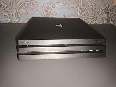 adapter modem wifi: Ela veziyetdedir Oyunlar sadece last of us 2 Pultlar orjinal deyil 4k — 8