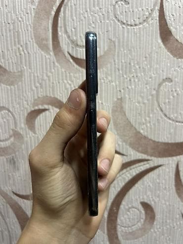 galaxy tab a8: Samsung Galaxy S22, 128 GB, rəng - Qara, Simsiz şarj — 2