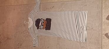 ağ don modelləri: Gündəlik donlar — 2