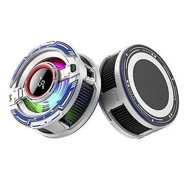 stinol soyuducu: Memo cx16 tezedir cemi 1 eded dir xaricden alinib Azərbaycanda yoxdur — 2