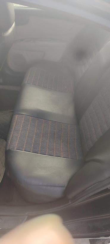 skoda ремонт: Kia optima sedan üçün ehtiyat hissələri - Korpus detalları: on — 5