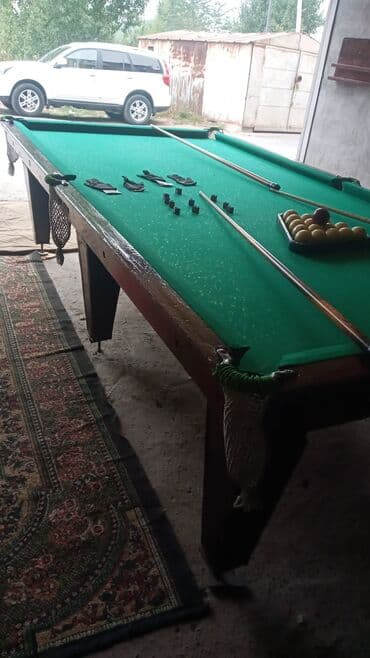 è derslik русский язык 6 класс методическое пособие: Yaşayış sahələrinə və ya istirahət mərkəzlərinə uyğun ölçülü, yaşıl — 5