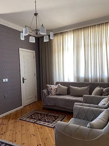 двери гармошка в баку: Xocasen Qesebesi en gozel yerlerden biri!! Chox ideal erazi METRO — 1