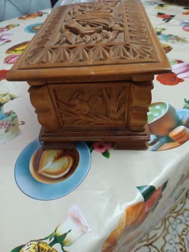 mucru qablari: Mücrü — 3