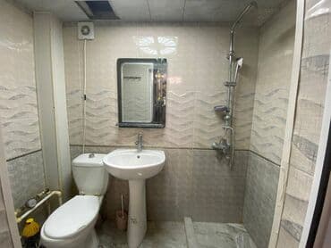 8 ci mkr kiraye evler: Əcəmi metrosunun çıxışı,Kapital bankla üzbəüz9 mərtəbənin 8-ci — 6